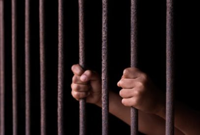 Should Every Law Offender Be Imprisoned?